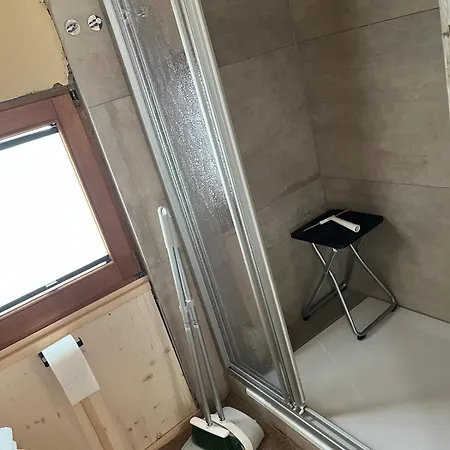 Holiday home Lovingly Renovated 120-year-old Train Car! *