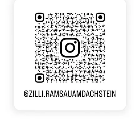 Lovingly Renovated 120-year-old Train Car! * Ramsau am Dachstein