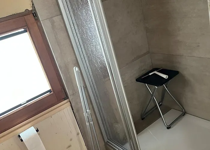 Дом отдыха Lovingly Renovated 120-year-old Train Car! *