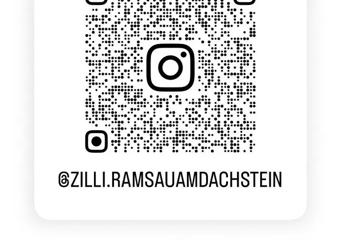 Lovingly Renovated 120-year-old Train Car! * Рамзау